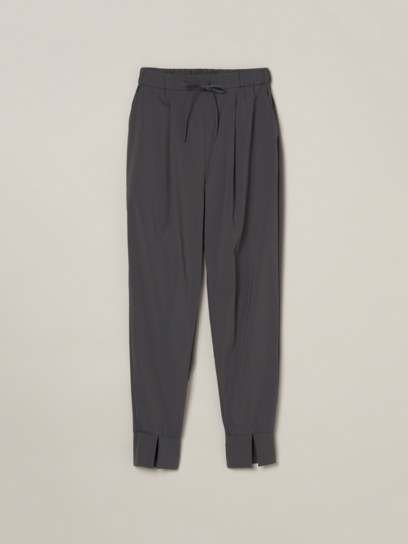 Seaside line pants