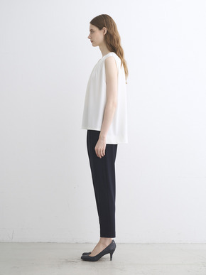 Playful outfit tunic top 詳細画像