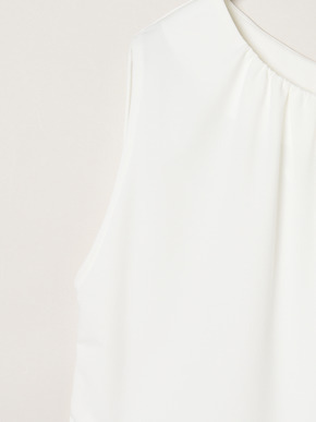 Playful outfit tunic top 詳細画像
