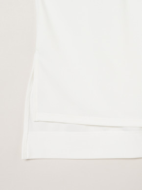 Playful outfit tunic top 詳細画像
