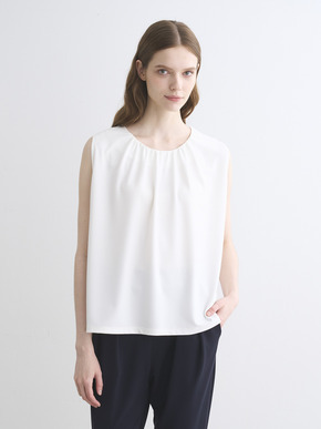 Playful outfit tunic top 詳細画像