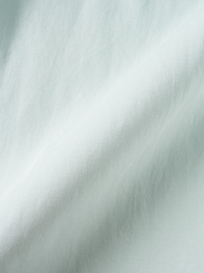 Men's double-knit supima s/s shirt 詳細画像