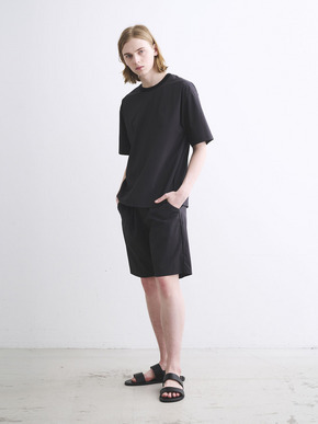 Men's Travel Line short pants 詳細画像