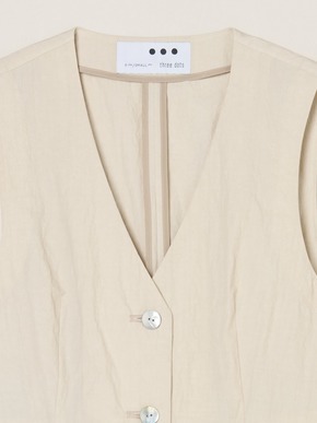Sun dried cloth tops 詳細画像