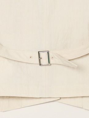 Sun dried cloth tops 詳細画像