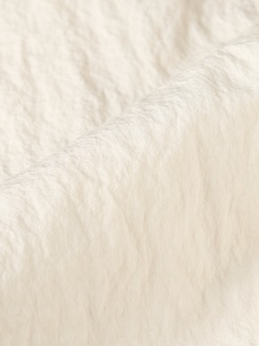 Sun dried cloth tops 詳細画像