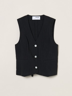 Sun dried cloth tops 詳細画像