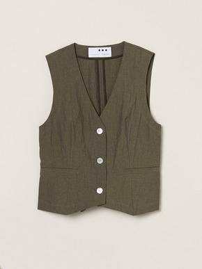 Sun dried cloth tops 詳細画像