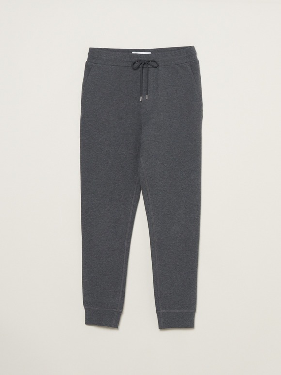 dress jogger pants