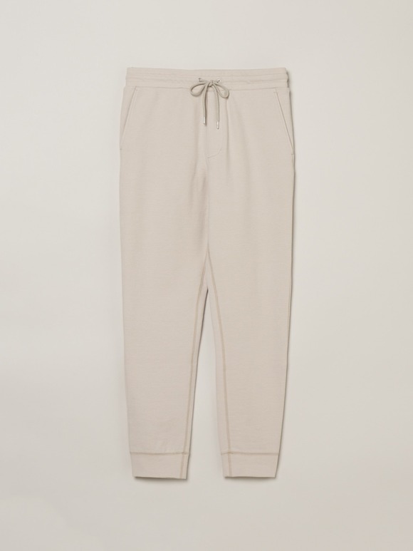 dress jogger pants