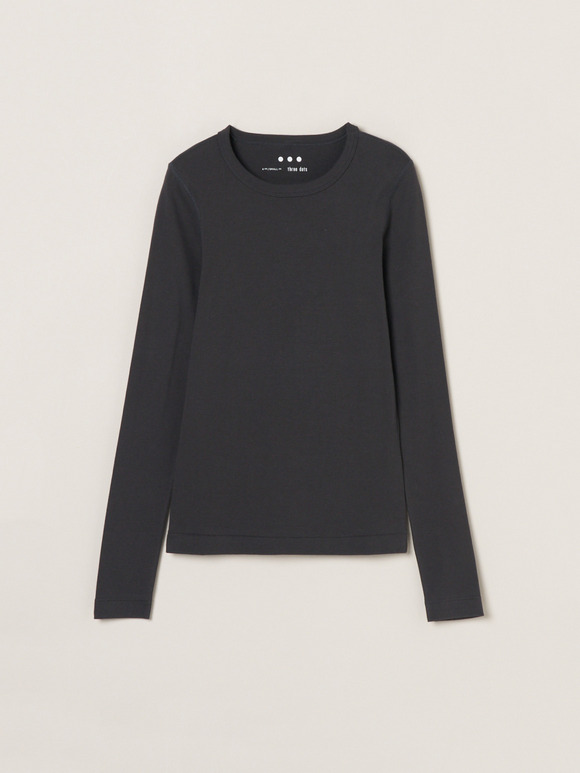 Alex long sleeve