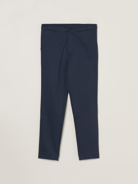 Men's carboard  pants