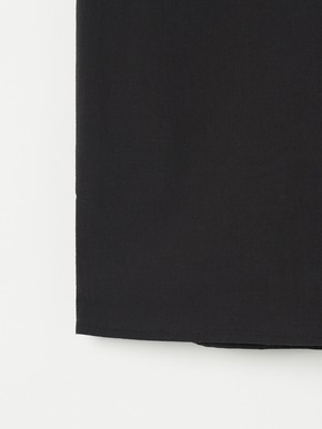 Men's voile microwave s/s shirts｜スリードッツ オフィシャル 