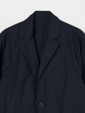 Men's premium suvin 2 button jacket｜スリードッツ