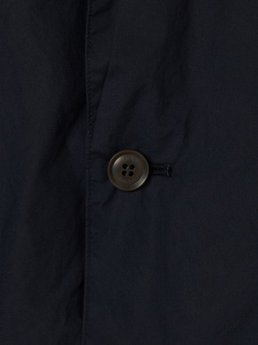 Men's premium suvin 2 button jacket｜スリードッツ
