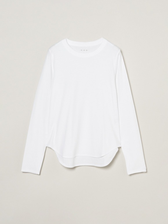 Boy's alex long sleeve