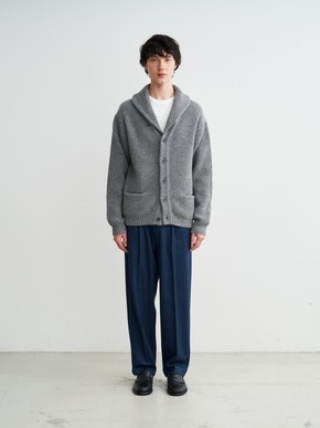 Men's tasmania kenny 詳細画像