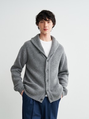 Men's tasmania kenny 詳細画像