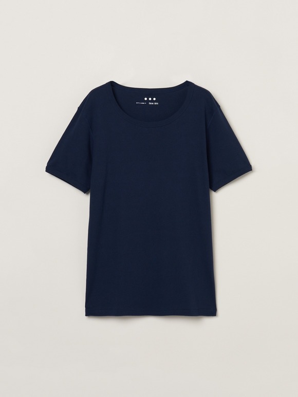 Men's Jessica