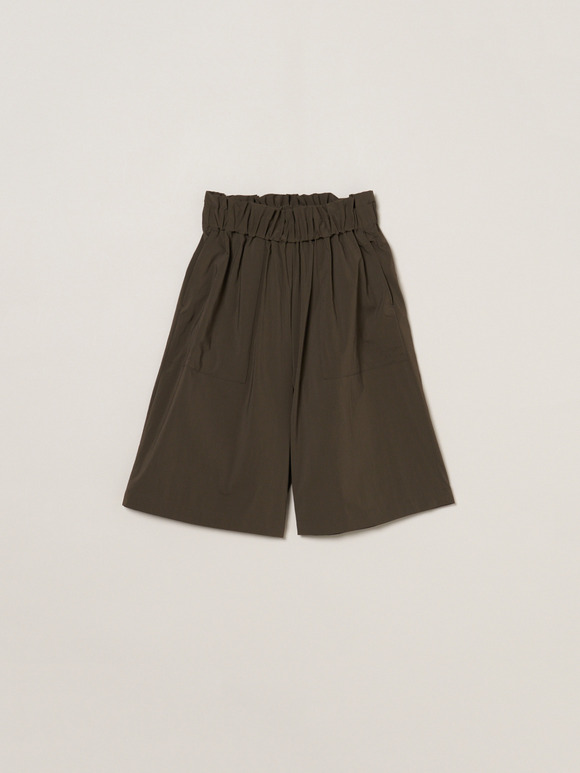 Seaside line shorts