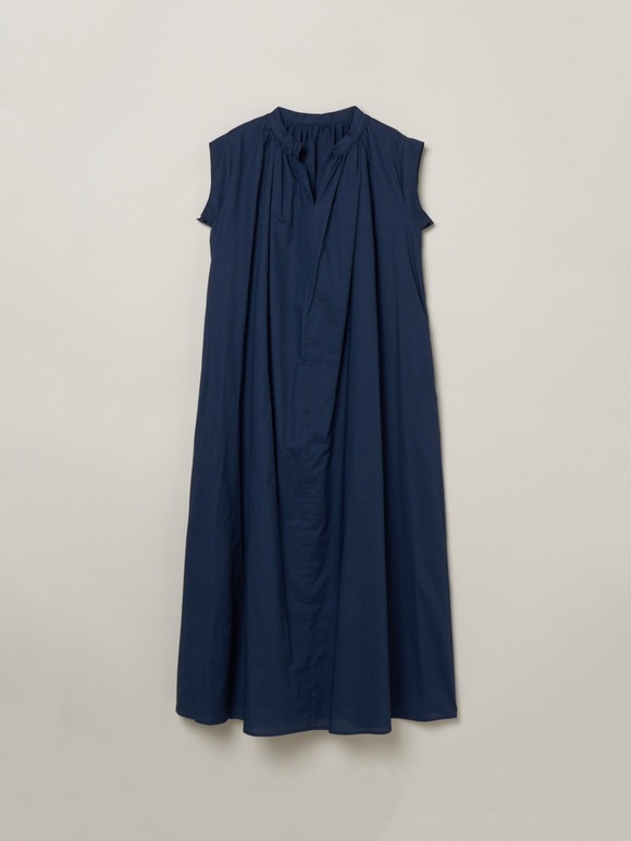 Sierra voile dress