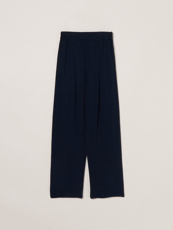 Travel line pants