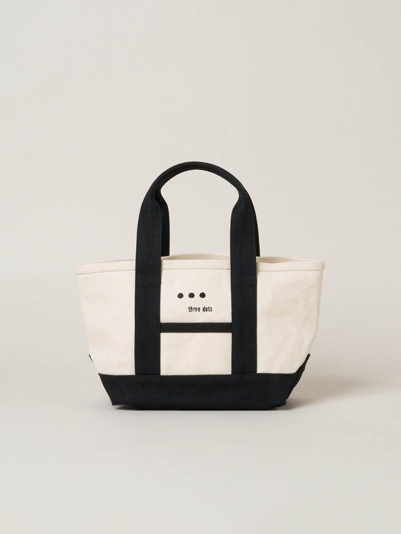 Tote bag mini