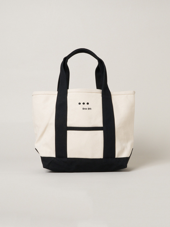 Tote bag medium