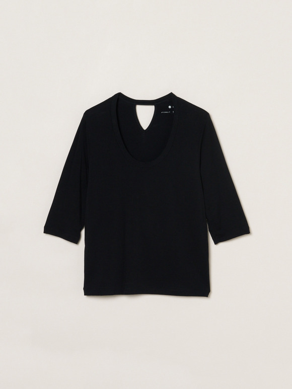 Travel line jessica tee