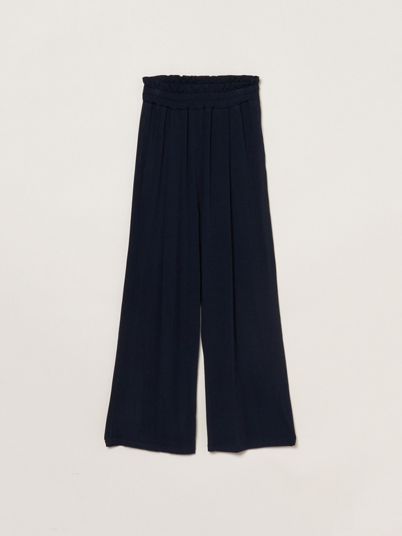 Tavel line pants