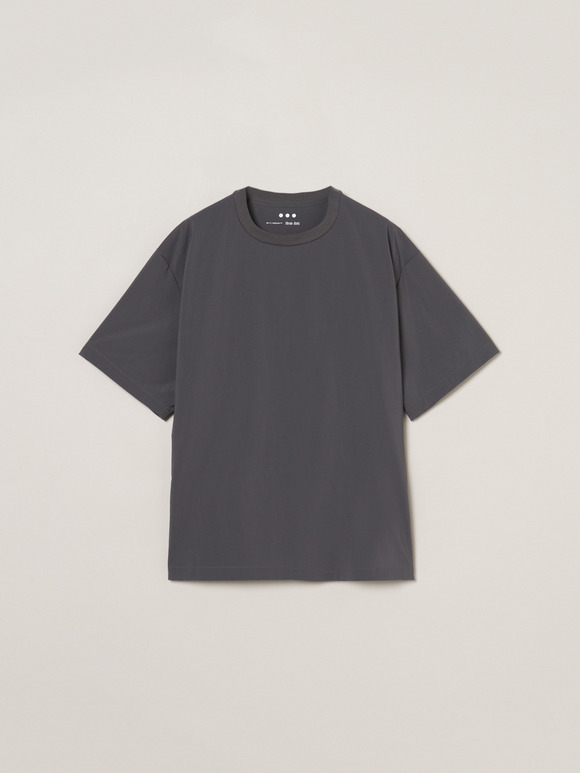 Men's Travel Line t-shirt