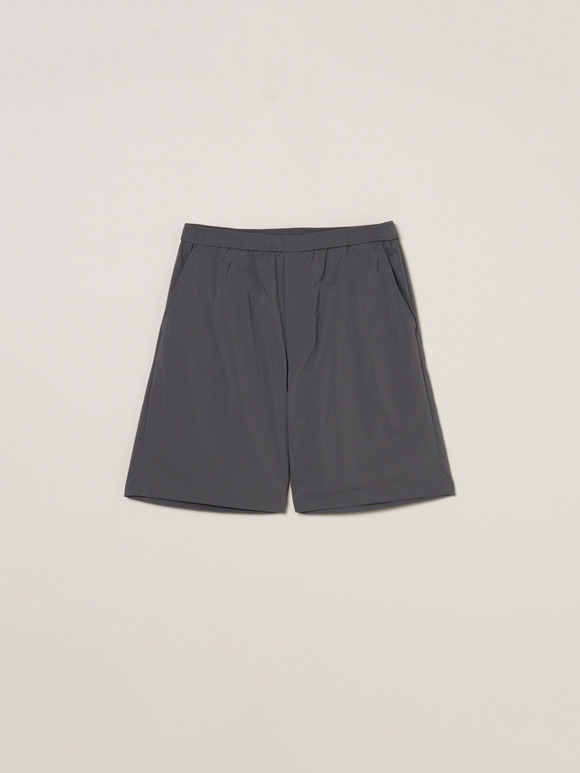 Men's Travel Line short pants