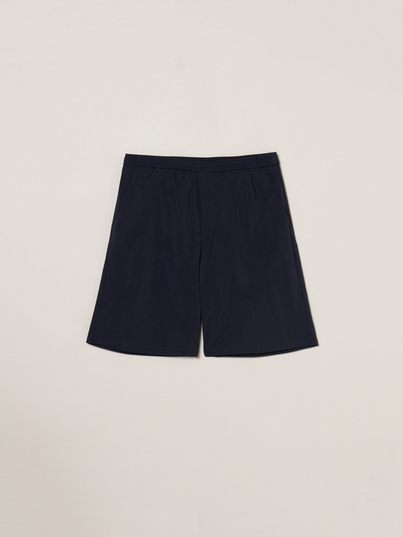 Men's Travel Line short pants