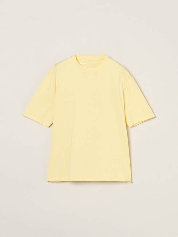 Men's suvin28 jersey s/s t-shirt