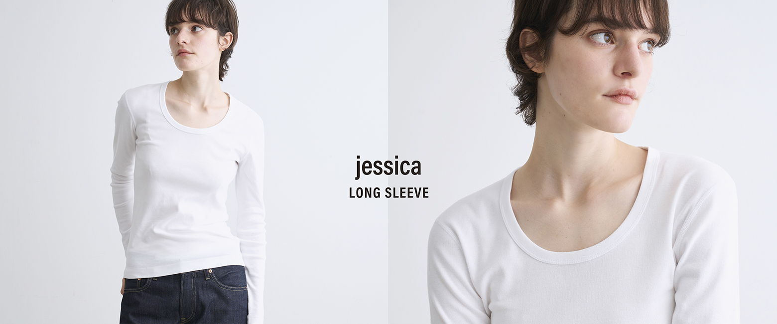 jessica_longsleeve