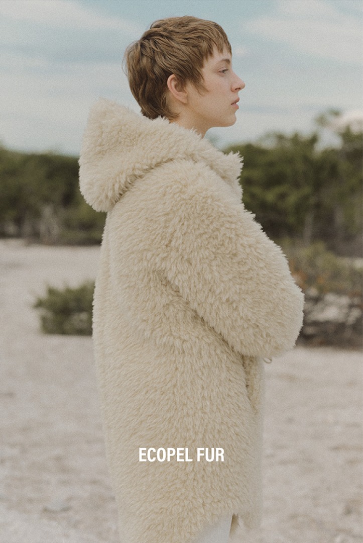 ECOPEL FUR